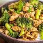 ground chicken recipes healthy clean eating that 2026 03 24 063544 1