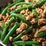 ground chicken stir fry 2026 03 24 063454 1