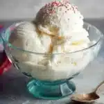 guilt free vanilla ice cream 2026 03 24 063505 1
