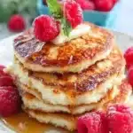 healthy cottage cheese pancakes 2026 03 24 063536 1