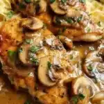 homemade chicken marsala 2026 03 24 063533 1