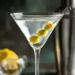 Homemade Gin Martini 3 homemade gin martini 2026 03 24 063450 1