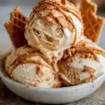 homemade ice cream with caramel swirls 2026 03 24 063447 1