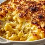 homemade mac and cheese 2026 03 24 063449 1