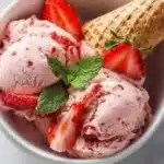 homemade strawberry ice cream 2026 03 24 063520 1