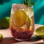 homestyle brazilian mounjaro 2026 03 24 063542 1