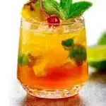 homestyle mai tai 2026 03 24 063541 1