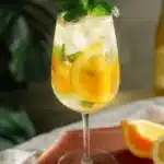 hugo spritz 2026 03 24 063501 1