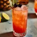 insanely delicious rum runner 2026 03 24 063534 1