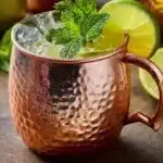 kentucky mule 2026 03 24 063458 1