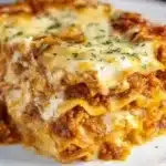 Lasagna 3 lasagna 2026 03 24 063543 1