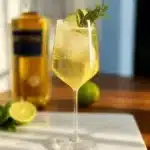 legendary authentic hugo spritz 2026 03 24 063550 1