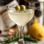 legendary gin martini 2026 03 24 063540 1