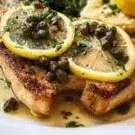Lemon Herb Swordfish 3 lemon herb swordfish 2026 03 24 063447 1