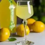 limoncello 2026 03 24 063539 1