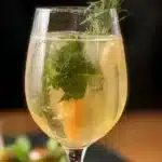 Magic 5-Minute Hugo Spritz 3 magic 5 minute hugo spritz 2026 03 24 063535 1