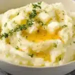 mashed potatoes 2026 03 24 063542 1