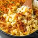 master level mac and cheese 2026 03 24 063540 1