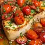 mediterranean marinated swordfish 2026 03 24 063538 1