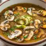 mushroom soup 2026 03 24 063446 1