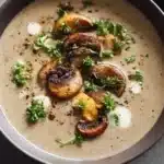Mushroom Soup 3 mushroom soup 2026 03 24 063503 1