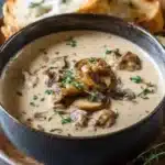 mushroom soup 2026 03 24 063537 1
