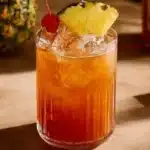 paradise rum runner 2026 03 24 063548 1