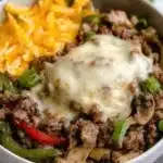 philly cheesesteak bowl 2026 03 24 063533 1