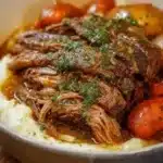 pot roast 2026 03 24 063452 1