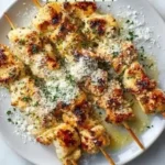 ranch garlic parmesan chicken skewers 2026 03 24 063537 1