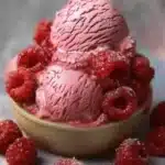 raspberry ice cream 2026 03 24 063538 1