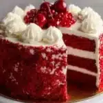 red velvet cake 2026 03 24 063522 1
