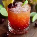 Rum Runner 3 rum runner 2026 03 24 063515 1