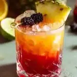 rum runner cocktail 2026 03 24 063548 1