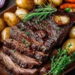 simple braised chuck roast 2026 03 24 063453 1
