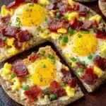 Simple Breakfast Pizzas 3 simple breakfast pizzas 2026 03 24 063514 1