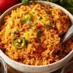 spanish rice 2026 03 24 063452 1
