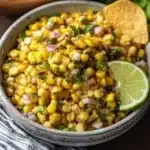 speedy salsa 2026 03 24 063514 1