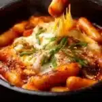 Spicy Rice Cakes 3 spicy rice cakes 2026 03 24 063456 1