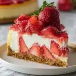 strawberry cheesecake 2026 03 24 063520 1