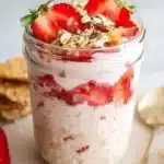 Strawberry Cheesecake Overnight Oats 3 strawberry cheesecake overnight oats 2026 03 24 063528 1