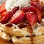 strawberry waffles 2026 03 24 063502 1