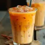 thai iced tea 2026 03 24 063512 1