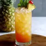 ultimate mai tai 2026 03 24 063450 1