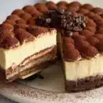ultimate tiramisu cheesecake 2026 03 24 063519 1