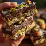 viral chocolate dessert 2026 03 24 063545 1