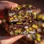 viral chocolate pistachio dessert 2026 03 24 063454 1