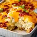 addictive crack breakfast casserole 2026 04 03 040310 1
