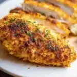 air fryer chicken breast 2026 04 03 040250 1