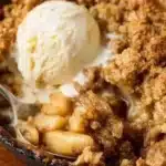 apple crumble 2026 04 03 040241 1